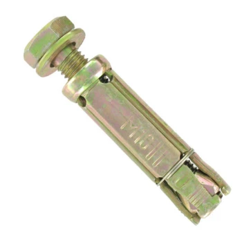 Industrial-Fixings